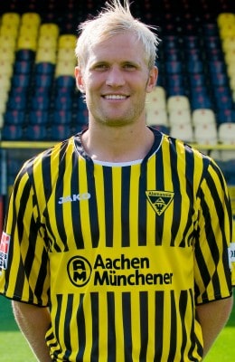 5  Pekka Lagerblom