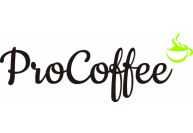 Pro Coffee wird Euregio Partner 