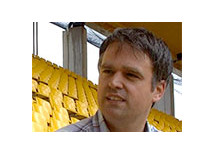 Kraemer zieht positives Fazit