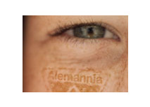 Wir erfüllen Euch Eure Wünsche!