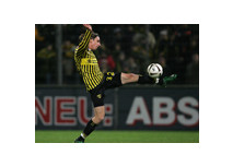 Dauerbrenner, Scorer und Kartensammler