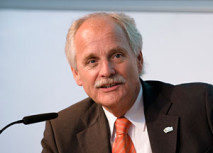 Tivoli-Anleihe: Stimmen aus der PK