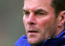 &quot;Die Mannschaft hat sich stabilisiert&quot;