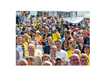 Ein gelungener Start in die Saison 2006/2007