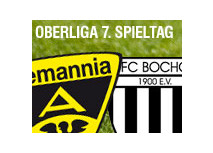 &quot;Müssen wieder kompakter stehen&quot;