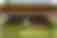 Alemannia Aachen 2024/2025