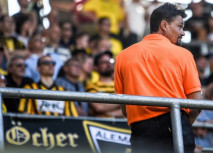 Wir suchen weiterhin Verstärkung! 