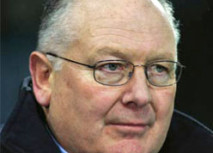 Kurt Gaugler: &quot;Wir sehen uns als Ausbildungsverein&quot;