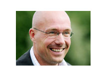 Jürgen Seeberger wird neuer Alemannia-Coach