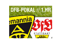 &quot;Als klarer Außenseiter haben wir nichts zu verlieren&quot;