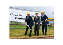 &quot;Ein großer Tag für Alemannia Aachen&quot;