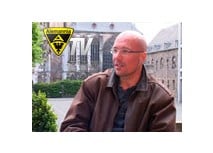 Alemannia TV: Jürgen Seeberger im Interview