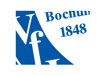 Der VfL wurde seiner Favoritenrolle gerecht