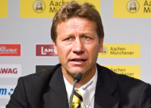 Alemannia - Freiburg: Stimmen nach dem Spiel