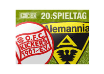 Seeberger fordert Engagement