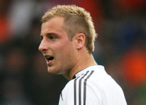 Interesse an Matze Lehmann