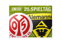 &quot;Eine Frage des Stolzes&quot;