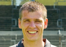 Straub verlängert um zwei Jahre