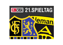 Spiel in Saarbrücken abgesagt