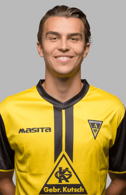 6  David Pütz