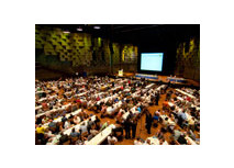 Der e. V. bleibt voll handlungsfähig