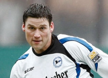 Führt der Weg ins Oberhaus?