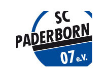 Ansehnlich &amp; kreativ zum Saisonziel