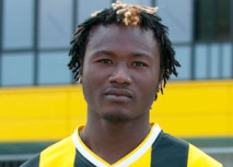 Transfer von Hervé Oussalé perfekt