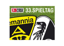 Kein Abschied unter Tränen