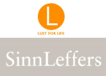 Anleihen Verkauf bei Lust for Life und Sinn Leffers