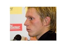 Alemannia - Bochum: Stimmen zum Spiel