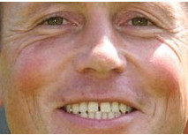 Landgraf will keinen Wirbel um das 500. Spiel