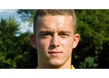 Miljkovic hält Tivoli-Reserve auf Kurs