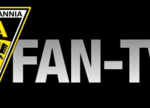 Fan-TV: Alle Tore aus Mariadorf