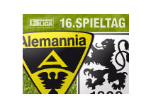 Der Münchener Talentschuppen stellt sich vor