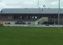 U19-Spiel gegen BVB abgesagt