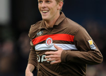 Ex-Alemanne Ebbers im Interview