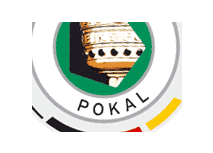 Termine für DFB-Pokal festgelegt