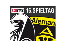 Hecking warnt seine Spieler vor Zufriedenheit