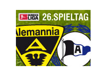 Frontzeck: &quot;Keine Jammerei&quot;