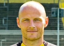 Matze Heidrich wechselt nach Osnabrück