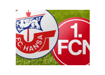 Tickets für die ersten beiden Auswärtsspiele