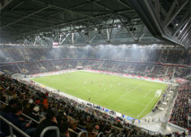 Nächste &quot;Auswärtsfahrt&quot; für Mitglieder nach Düsseldorf