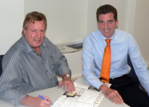 Tivoli-Anleihe bei 4 Millionen Euro