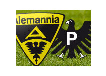 U17: Hoch konzentriert zum Sieg?