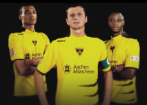 Zum Download: der neue Anti-Rassismus-Spot