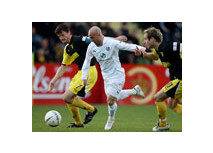 Plaßhenrich sichert späten Dreier