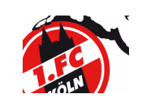 Köln-Spiel ausverkauft