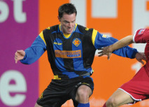 Der Hitzfeld-Schüler