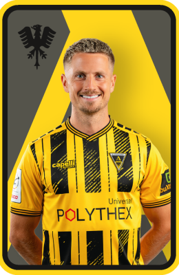 7  Lukas Scepanik
